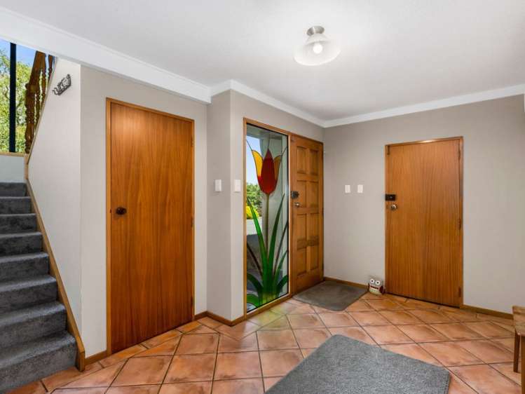 39 Mckerrow Street Shiel Hill_13