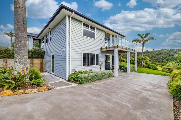 18 Fernbird Grove Kerikeri_32