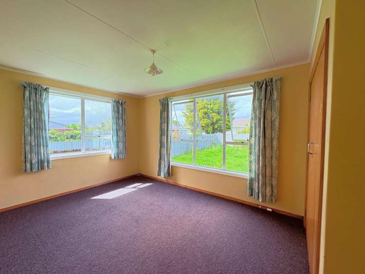 83 Kitchener Street Wairoa_12