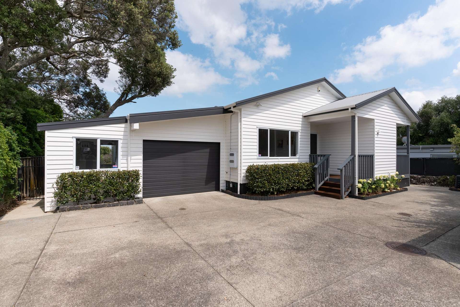 64a Mariri Road One Tree Hill_0