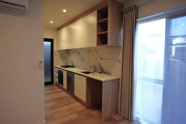 a/14 Bela Vista Boulevard Swanson_1