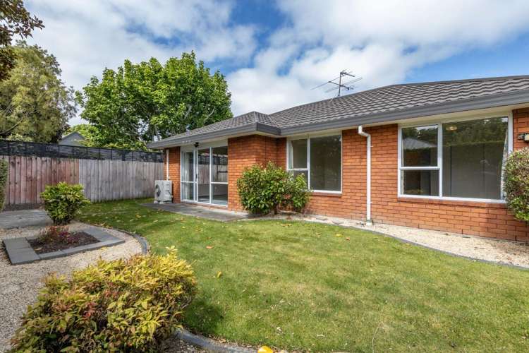 2/86 Aorangi Road 1405_3