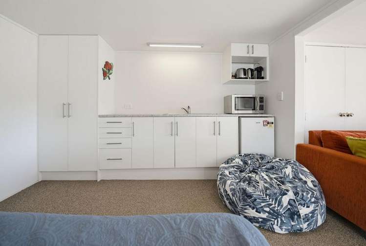 2399 Whangarei Heads Road Whangarei Heads_24