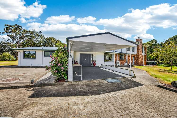 107 Gordon Road Pollok_6