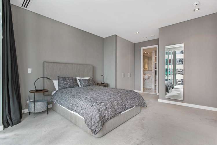 1315/26 Albert Street Auckland Central_10