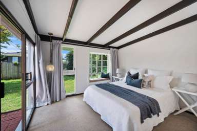 3/9 Poinsettia Place_2