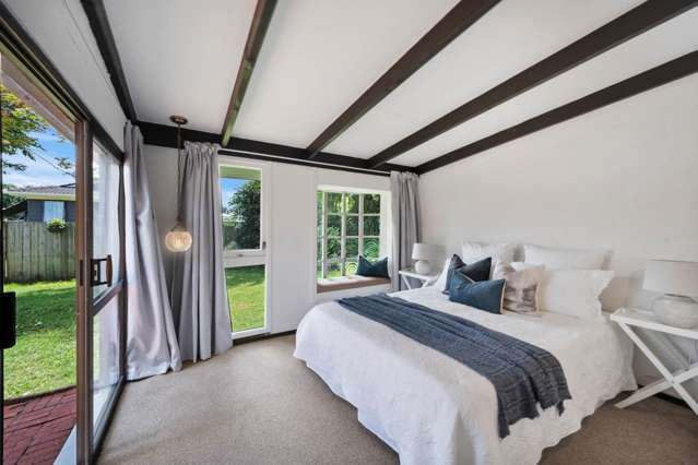 3/9 Poinsettia Place Henderson_3