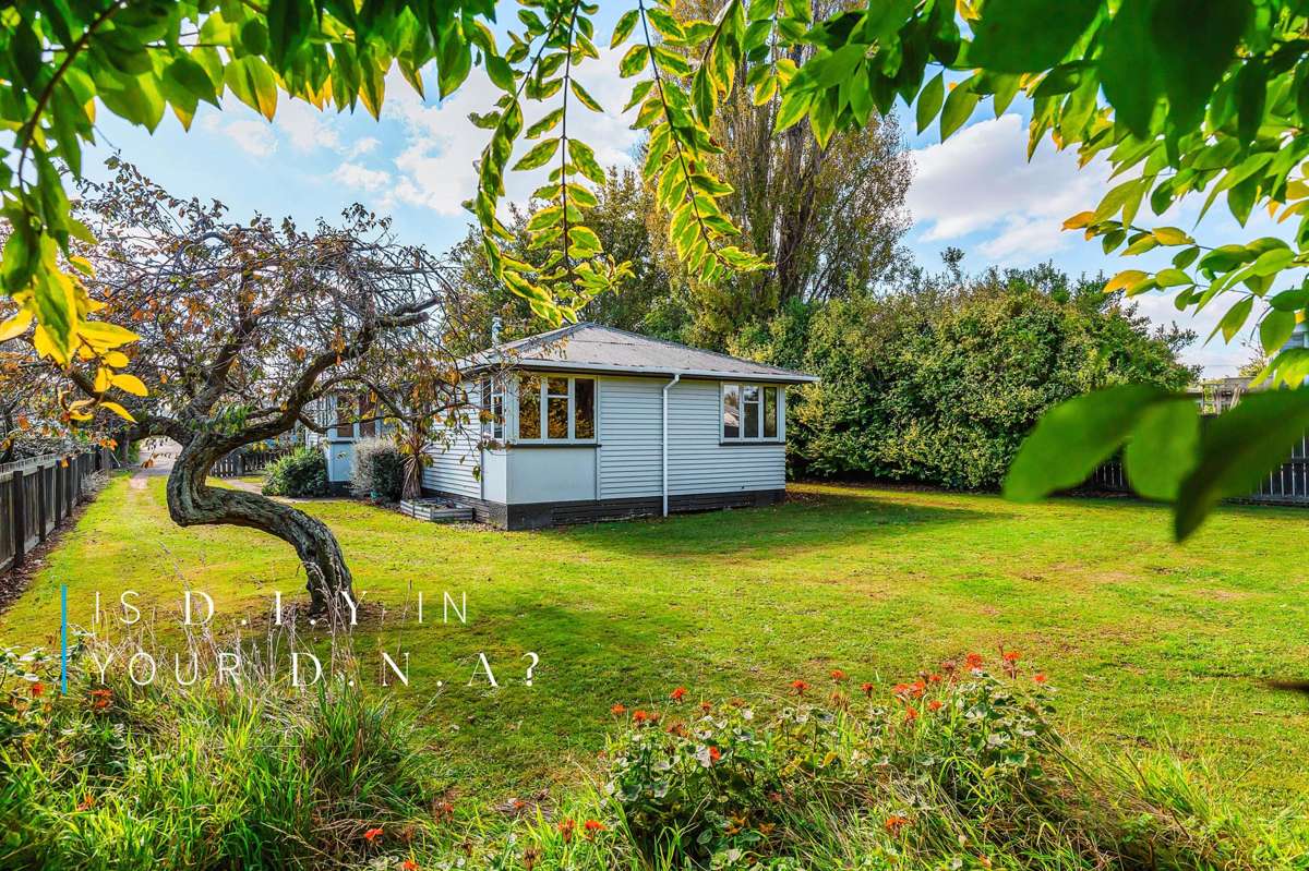 3/21 Rawhiti Street_0