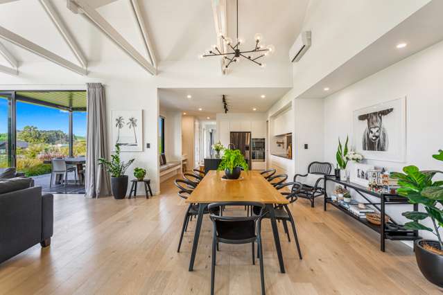 29 Palliser Downs Drive Wainui_1