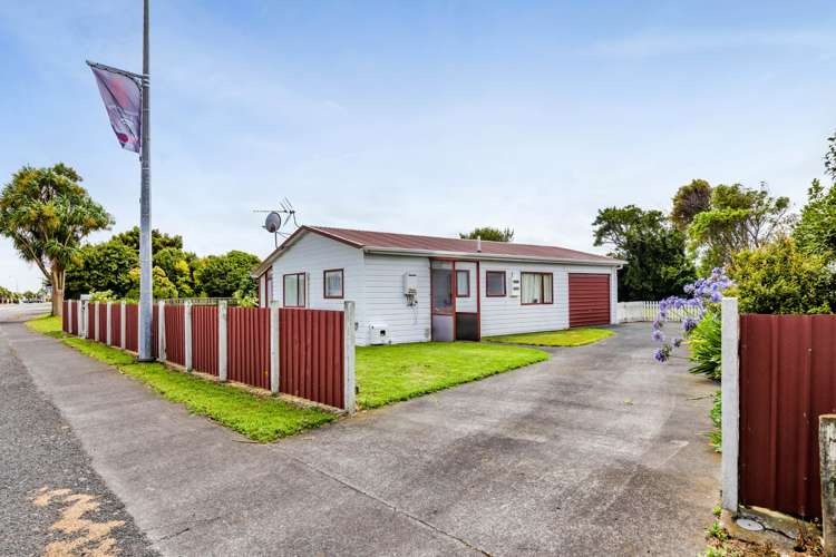 200 Waihi Road Hawera_9