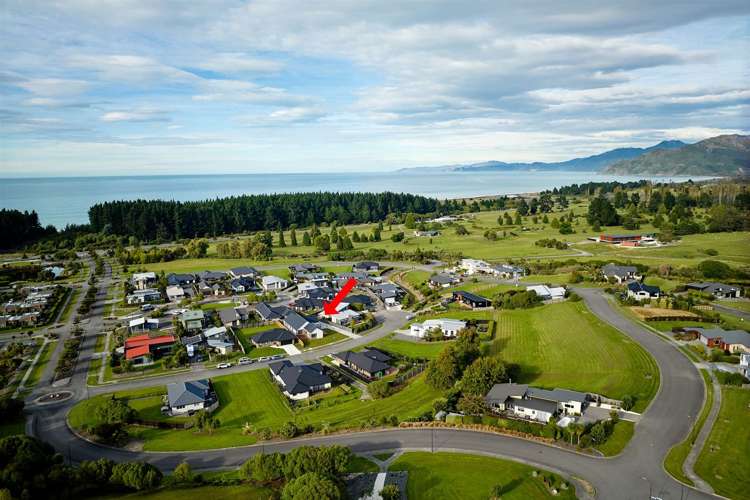 7 Swyncombe Place Kaikoura_47