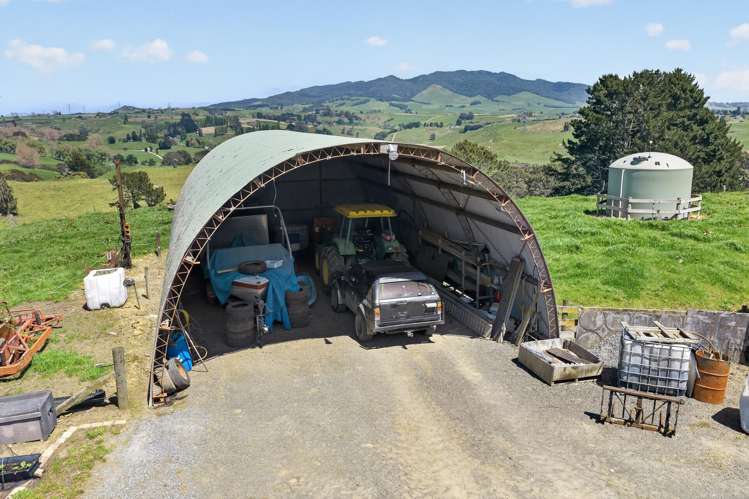 2135 Maungatautari Road Cambridge_21