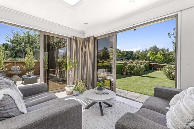 5 Riesling Way Cromwell_4