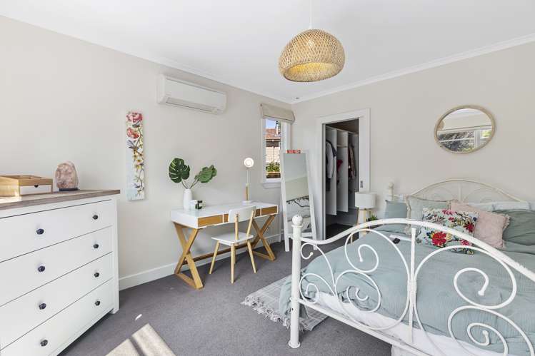 22a Browns Road Saint Albans_17