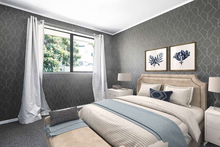 11a Ridout Street Maeroa_14