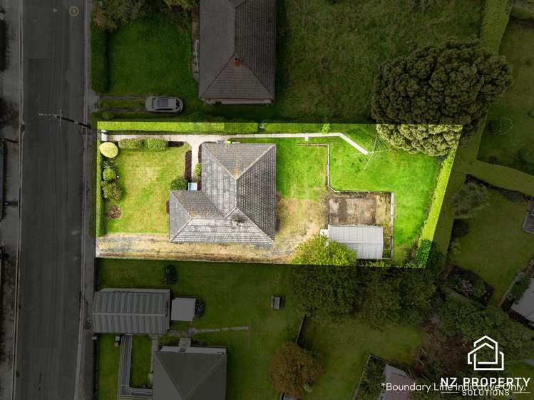 77 Mooltan Street Halfway Bush_28