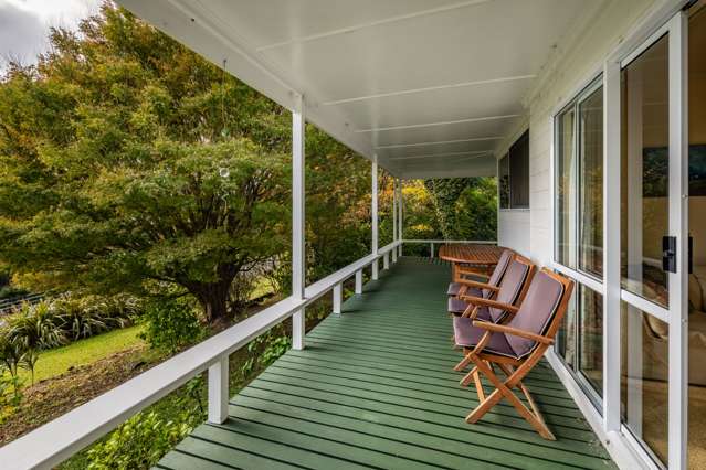 37 Access Road Kerikeri_2