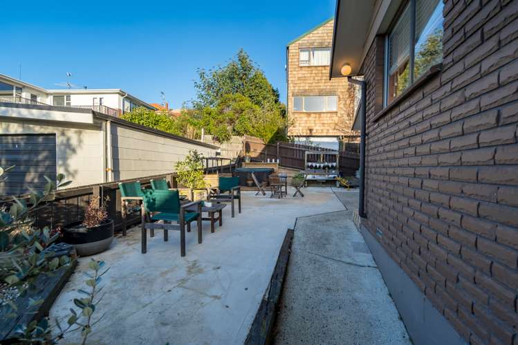 106a Easther Crescent Kew_27