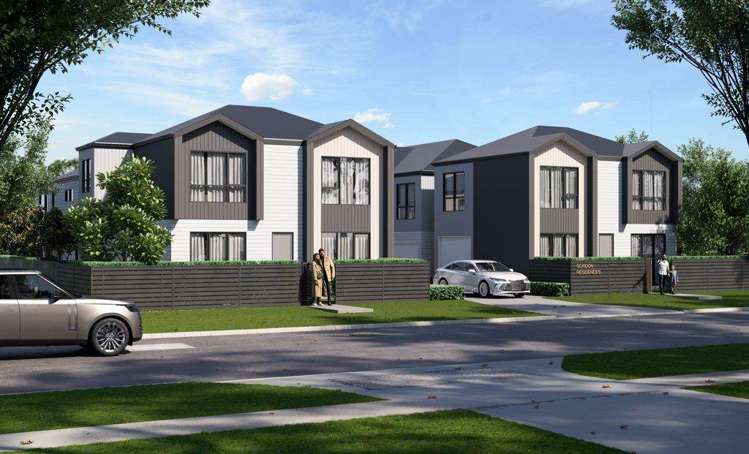 Lot 5/8 Gordon Road_3