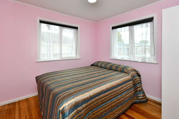 25 Rice Crescent Papakura_11