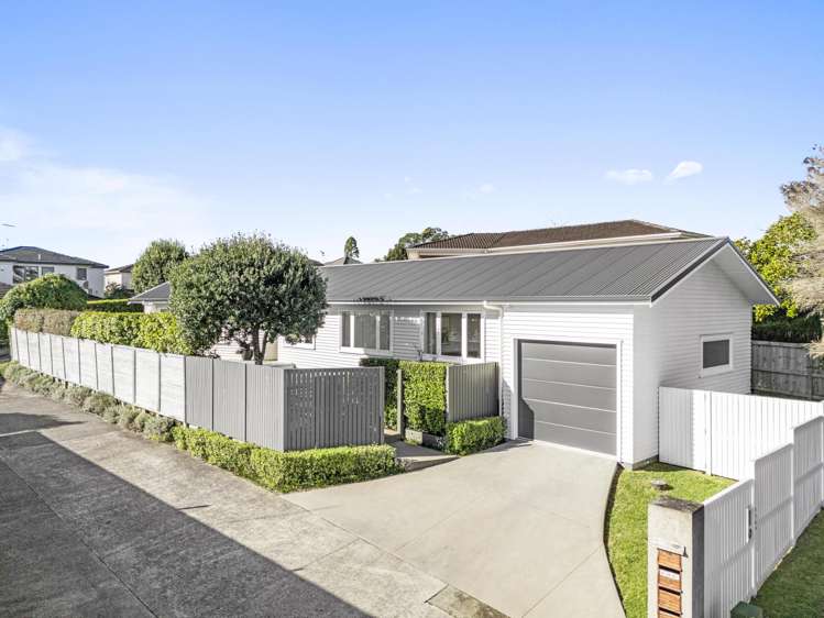114a Gowing Drive Meadowbank_1