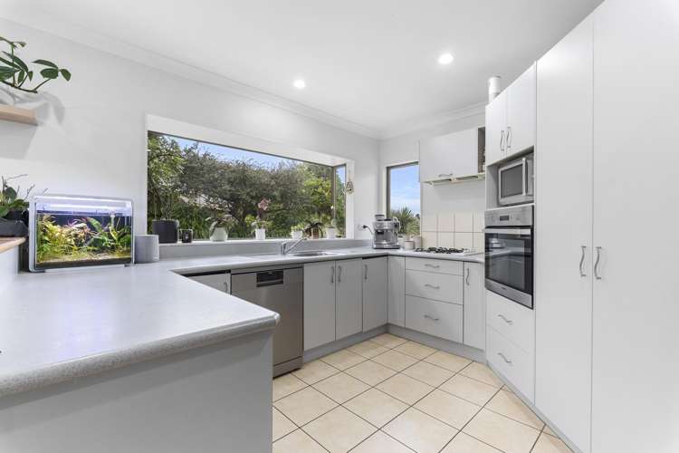 18 Parris Street Moturoa_9