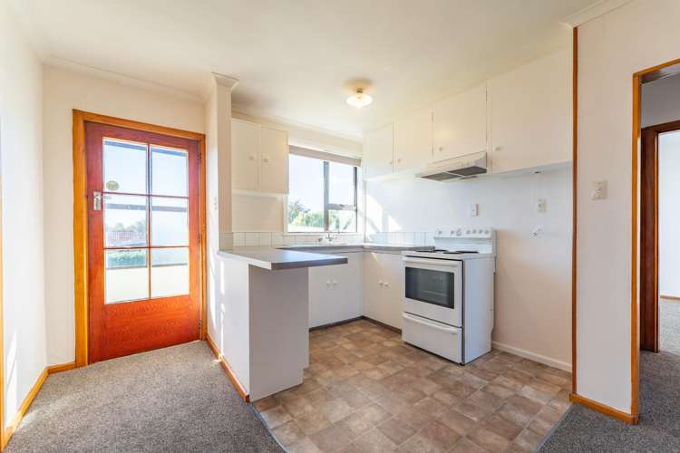 52 Mowbray Street Watlington_3