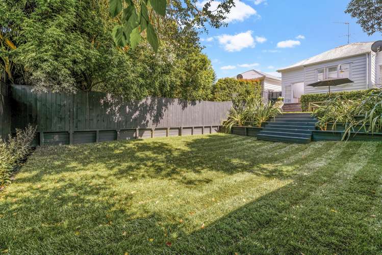 70 Lincoln Street Ponsonby_3