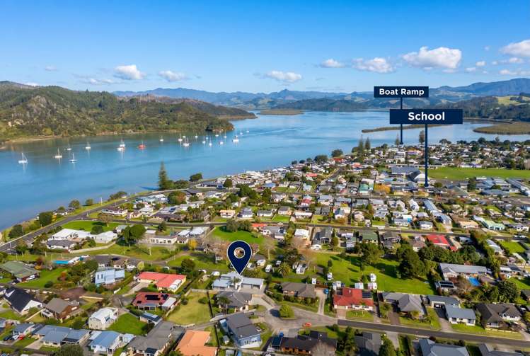 18 Cobham Lane Whitianga_2
