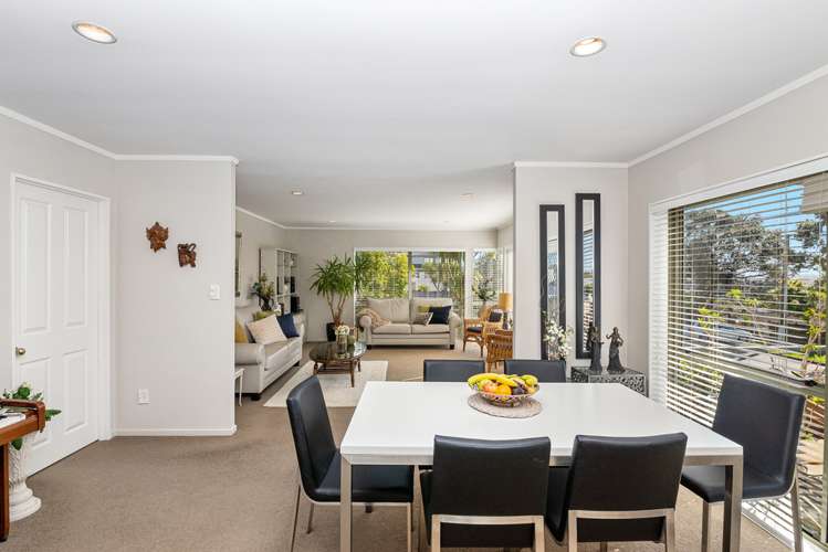 1/8 Gilfillan Street Blockhouse Bay_11