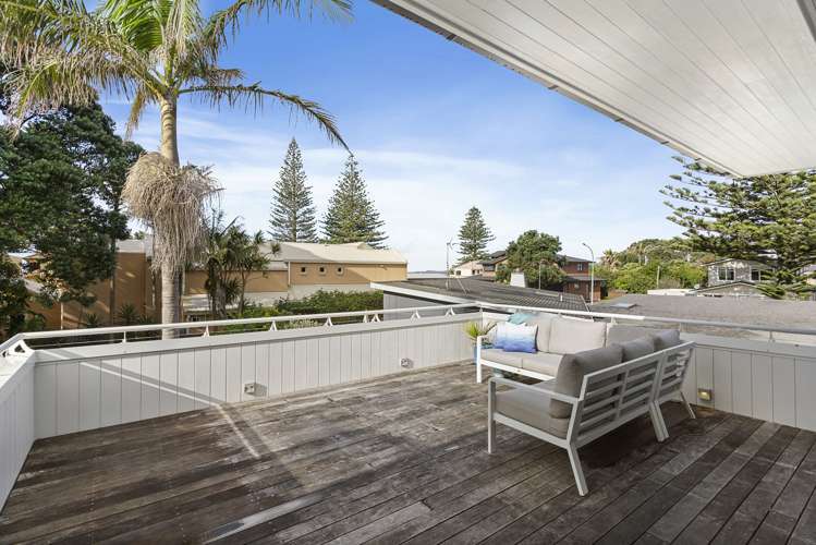 431 Hibiscus Coast Highway Orewa_27