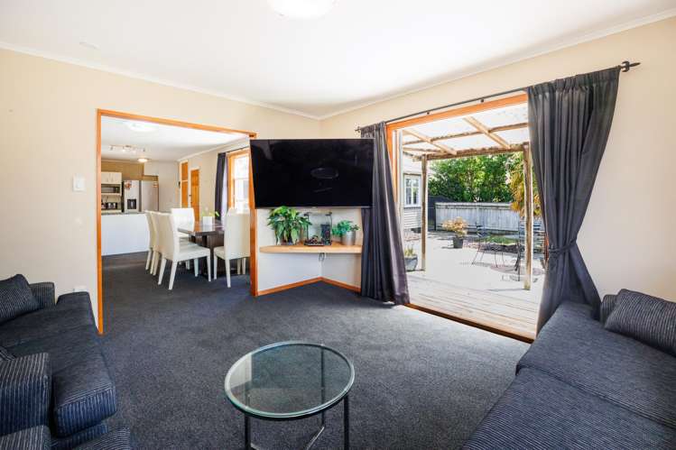 367 Botanical Road West End_5