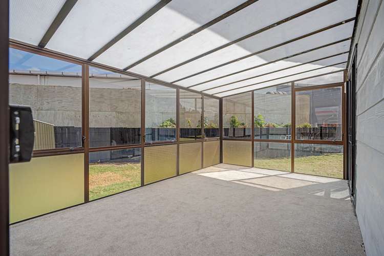 6 Albert Road Manukau_11