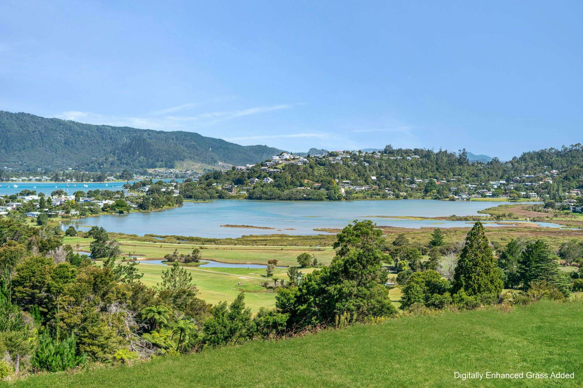 35 Azimuth Road Tairua_0