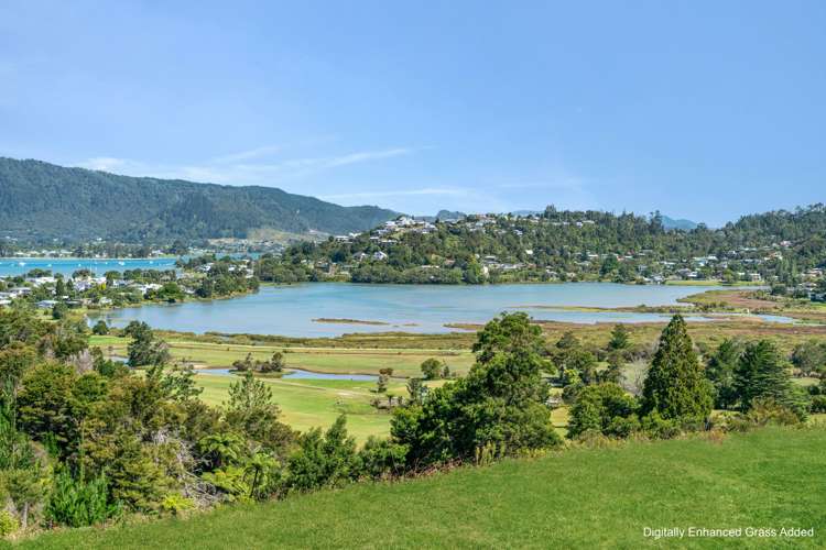 35 Azimuth Road Tairua_0