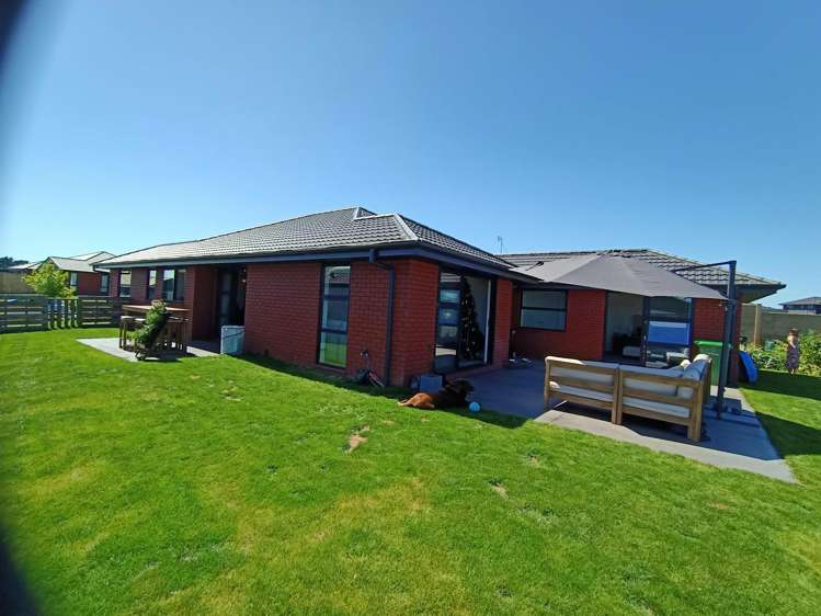 9 Whakapono Avenue Baverstock_10