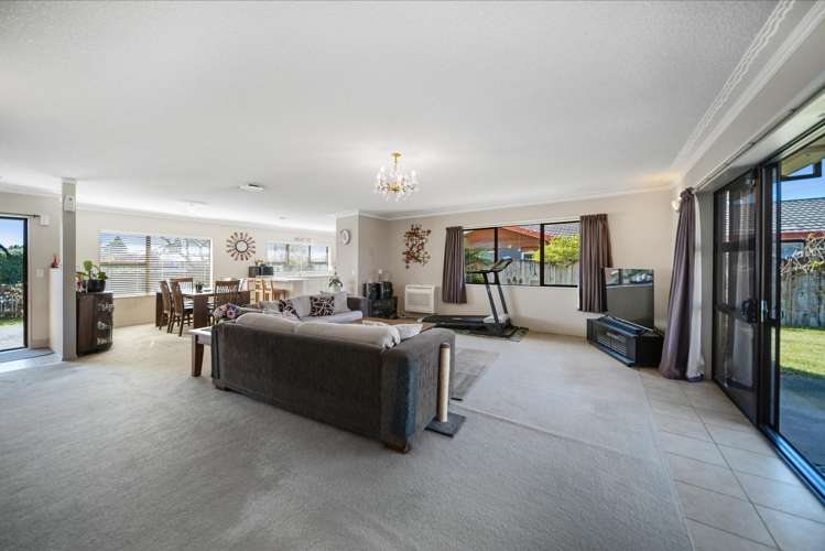 80 West Street_1