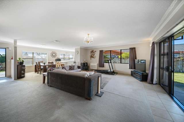 80 West Street Pukekohe_1