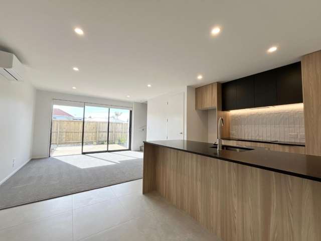 6/200 Lyttelton Street 10222_1