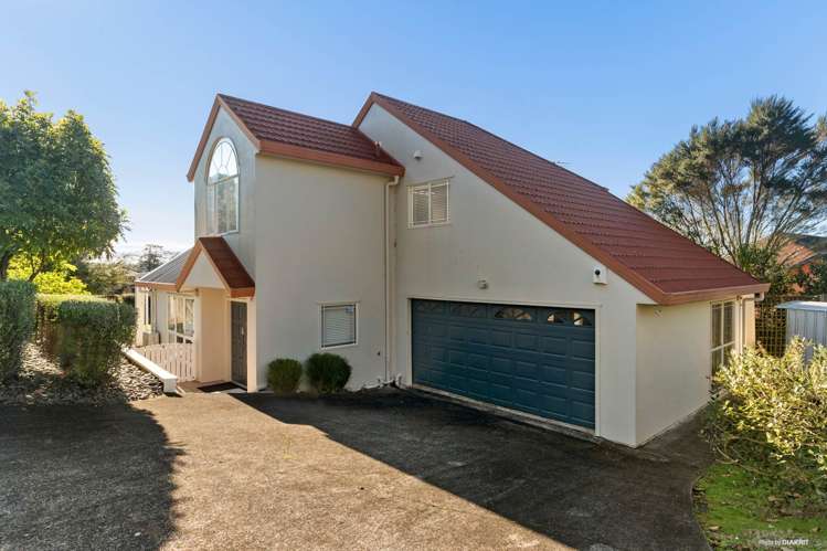 3 Pigeonwood Lane Albany_20