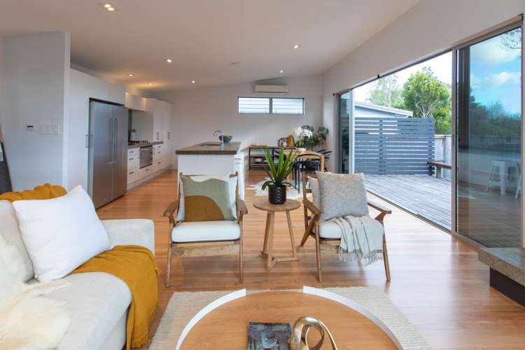 119 West Tamaki Road Glen Innes_7