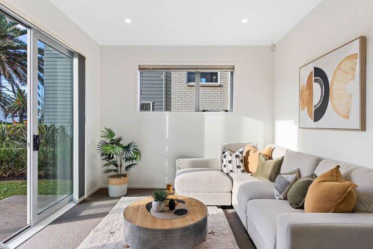 79 Buckley Avenue Hobsonville_1