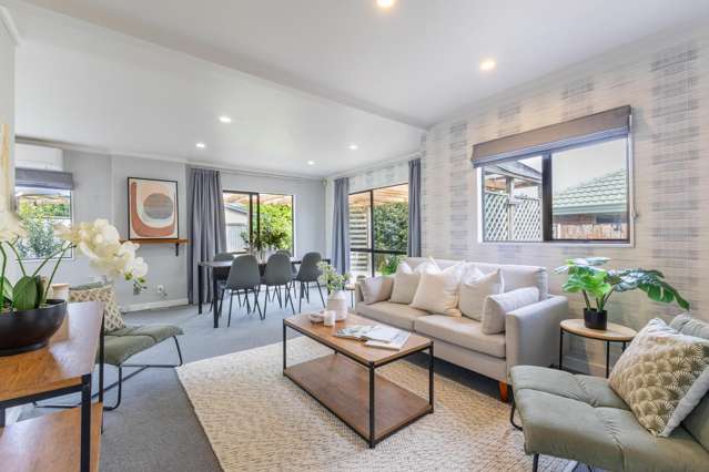 24B Dorset Crescent Hokowhitu_1