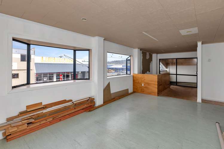 149 Dent Street Whangarei_31