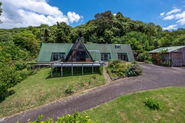 468 Spencer Road Lake Tarawera_4