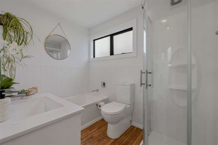 116 Paparoa Street Papanui_15