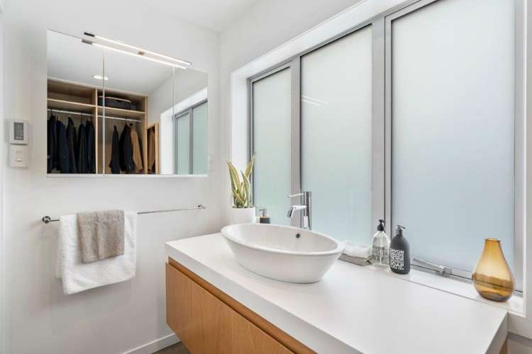 3 Northumberland Avenue Hauraki_11