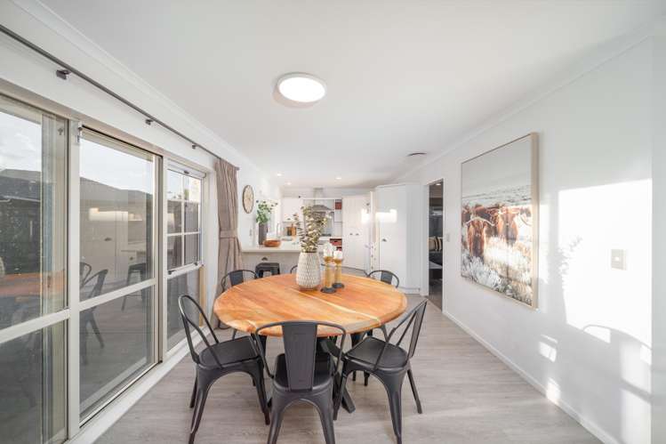 4 Gracefield Place Huntington_4