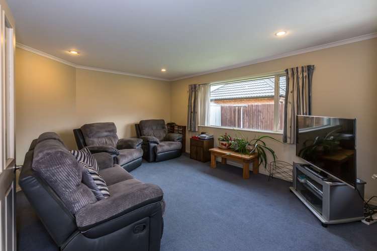 49 Chesterfield Mews Russley_2