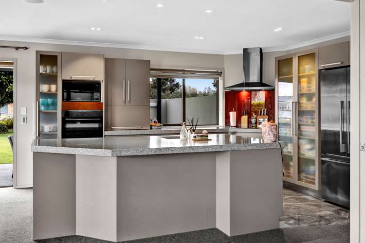 112b Princess Street Waitara_9